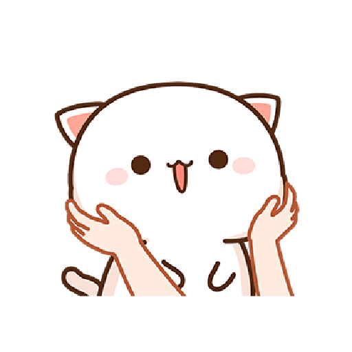 Cat meme Stickers for WhatsApp - Apps on Google Play